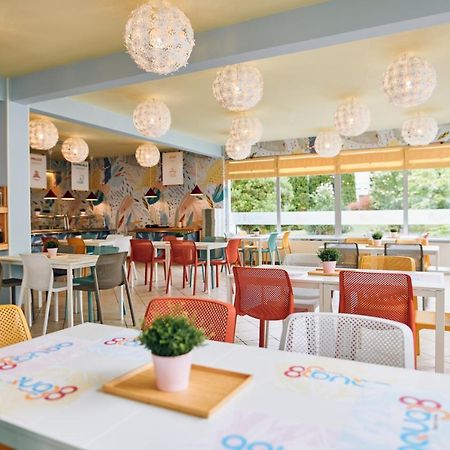Hotel Terme Sveti Martin Sveti Martin Na Muri Εξωτερικό φωτογραφία
